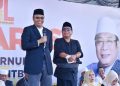 Survei Pilgub NTB 2024: Antara Teori dan Kenyataan