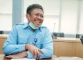 Kabar Gembira! PT PDAM Giri Menang Berikan Sambungan Gratis Hingga Bebaskan Tagihan di HUT Ke-44
