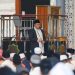 Pilkada 2024, Pj Gubernur Minta Masyarakat NTB Jaga Kondusifitas Daerah