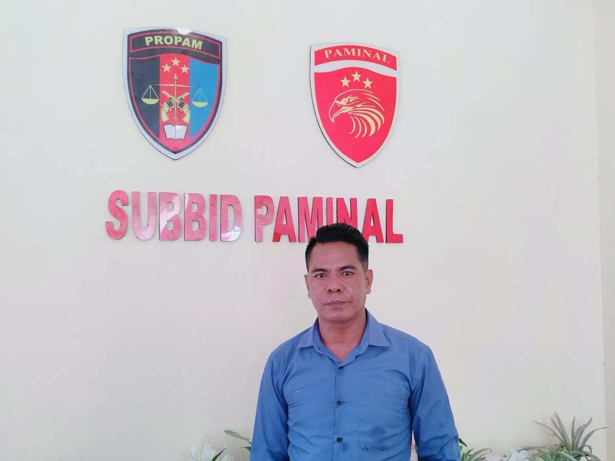 oplus_1026