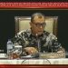 Segera Dilantik, KPU Tetapkan 65 Anggota DPRD NTB Terpilih 2024-2029 dan Jumlah Perolehan Kursi Partai Politik