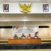 Memasuki Musim Kemarau, Dompu dan Lombok Timur Zona Merah Kebakaran Hutan