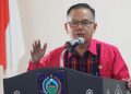 Disnakertrans NTB Sampaikan 6 Langkah Strategis Atasi Pengangguran