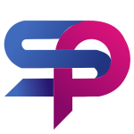SUMBAWAPOST.com