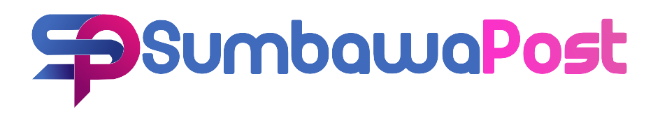 SUMBAWAPOST.com