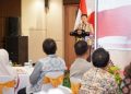 Indeks Literasi Keuangan NTB Urutan ke-2, Inilah 6 Keuntungan yang Akan  Diperoleh
