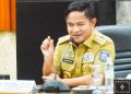 Selamat, NTB Kembali Masuk 10 Provinsi Dengan Inflasi Terendah