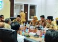NTB Siap Jadi Tuan Rumah TTG Nusantara 2024