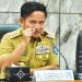 Imbas Santriwati Al-Aziziyah Tewas, Pj Gubernur NTB Hassanudin Bentuk Satgas Di Ponpes