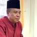 DPRD NTB Terpilih Dilantik 2 September 2024, Sekwan Ingatkan Caleg Terpilih Wajib Setor LHKPN
