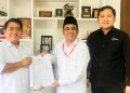 UIN Mataram Resmi Membuka Prodi S3 Studi Islam