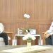 Kadinsos: Bantuan Non Tunai Sudah Diterima Warga NTB Rp617 Miliar, PKH Baru Dicairkan Rp540,94 Miliar