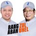 Belum Ada Penantang Serius Bagi BangAbah di Pilgub NTB 2024