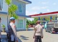 Pelajar Asal Lombok Disodomi di Mushola Pom Bensin dan Toilet