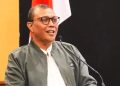 Usai Coklit, KPU NTB Susun Daftar Pemilih Pilkada Serentak 2024 Hasil Pemutakhiran