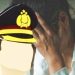 NQ Hamil, Oknum Polisi Polres Bima Kota Lepas Tanggung Jawab, Kasusnya Kini Ditindaklanjuti Polda NTB
