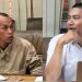 Gara-gara Soal ini, Bawaslu NTB Kumpulkan Pasukan di Kabupaten Kota