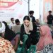 HBK Peduli Berkomitmen Perhatikan Kesehatan Masyarakat Pulau Lombok