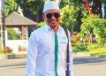 Sidang Aktivis 105 Miliar Memasuki Babak Final, Kuasa Hukum Fihiruddin Minta Hakim Menegakkan Keadilan