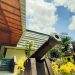 Selamat, Museum Provinsi NTB Wakili Indonesia di Pameran Internasional