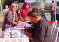 Bawaslu NTB Ingatkan TPS Tidak Berdekatan dengan Posko Timses
