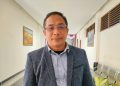 Anggota DPRD NTB Soroti Transparansi APBD Perubahan Tanpa Laporan Saat Rapat Paripurna