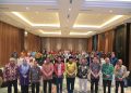 Pemprov NTB Apresiasi Sumbawa dan KSB Bangun Kerjasama Strategis