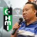 Jelang Pencoblosan Pilkada NTB 2024, KAHMI Ingatkan Hal ini Ke Masyarakat, Penyelenggara, Parpol dan Calon