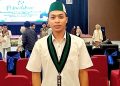 Diduga Bermasalah, Badko HMI Bali Nusra Desak APH Audit Bendungan Meninting dan Bendungan Beringin Sila