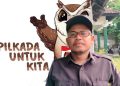 Kisah Panwascam di Lombok Barat, Tetap Akur dan Damai dengan Keluarga Walau Beda Pilihan di Pilkada 2024