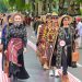 Pj Gubernur: Kenari Fashion Street 2024 Bisa Jadi Ikon Baru NTB dan Inspirasi Masa Depan Potensi Lokal