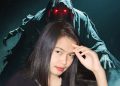 Badai NTB Ungkap Keterlibatan DL dan Keluarganya Dalam Jaringan Narkoba