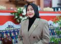 Ratusan Tambak Di NTB Tak Miliki Izin, Dewan Megawati Usulkan Bentuk Pansus