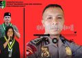 Dituding Terlibat Peredaran Narkoba Di Bima-Dompu, Adik Kandung Kasat Narkoba Polres Dompu Subhan Angkat Bicara