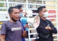 Fee Proyek DAK Lewat PT Titik Temu Disinyalir Untuk Kepentingan Pilkada, Menyeret Sekda NTB, PPK Hingga Tim Transisi Iqbal-Dinda