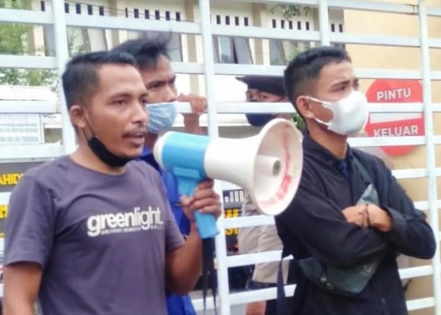 Fee Proyek DAK Lewat PT Titik Temu Disinyalir Untuk Kepentingan Pilkada, Menyeret Sekda NTB, PPK Hingga Tim Transisi Iqbal-Dinda