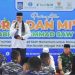 Peringatan Isra Mi’raj 1446 H, Pemprov NTB Ingatkan Taat Aturan Agama dan Negara