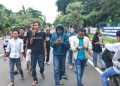 APPM NTB Nilai Kinerja Polresta Mataram Lamban dan Tertutup Tangani Kasus OTT DAK Dikbud