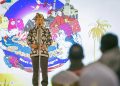 NTB Siap Hadirkan 58 Event di Tahun 2025, Cek Apa Aja