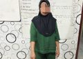 Tak Disangka, Seorang Ibu 50 Tahun di Dompu Jadi Bos Tramadol