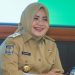 Rapim Perdana, Wagub Umi Dinda Sampaikan Catatan Penting Gubernur NTB Kepada OPD