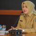 Pejabat Pemprov Diminta Bekerja dengan Tulus Untuk Wujudkan NTB Makmur Mendunia, Jangan Buat Gaduh