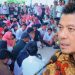Derita Honorer Dompu: Nasib Di Ujung Tanduk, Bupati Bambang Berjanji Perjuangkan ke Pusat