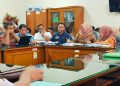 Krisis Air di Samota Residence, DPRD Sumbawa ‘Semprot’ Perumdam Batulanteh dan Developer