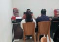 Cerita Korban Dugaan Penipuan Komisaris Perusahaan Debt Collector PT LNI di Lombok