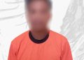 GILA! Pria di Lingsar Gasak Rp20 Juta, Duit Ludes untuk Ponsel dan Pesta