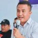Fasilitas NICU-PICU RSUD Dompu Resmi Dibuka, Anggota DPRD NTB MH: Ini Bukan Sekadar Gedung, Ini Nyawa dan Masa Depan Dompu