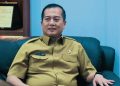 Paradoks Zakat NTB: Potensi Rp2,8 Triliun, Tapi Baru Terkumpul Rp1,9 Miliar