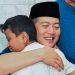 “Sampah dan Banjir, Jodoh yang Tak Diinginkan – Gubernur NTB: Putusin Sekarang!”