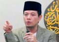 Bupati Dompu Ultimatum Pengusaha Jagung: Pabrik Jangan Curangi Petani dan Mainkan Harga